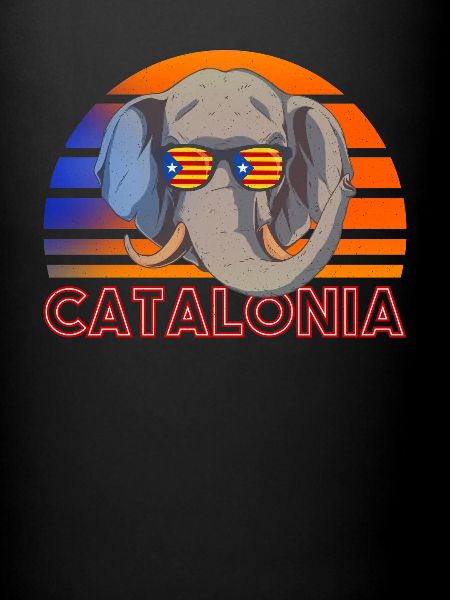 Catalogne