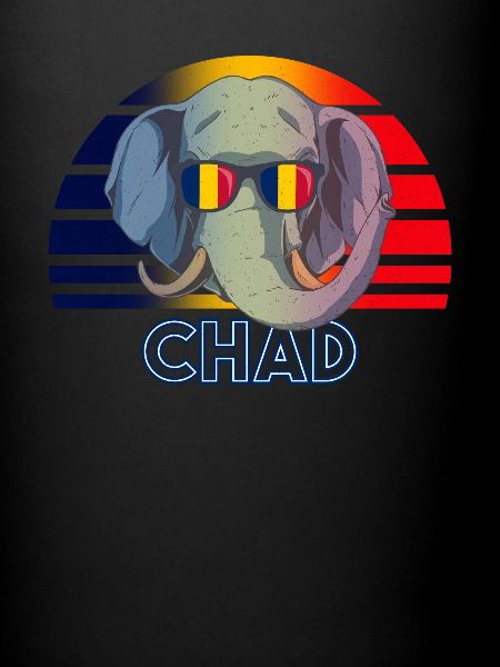 Tchad