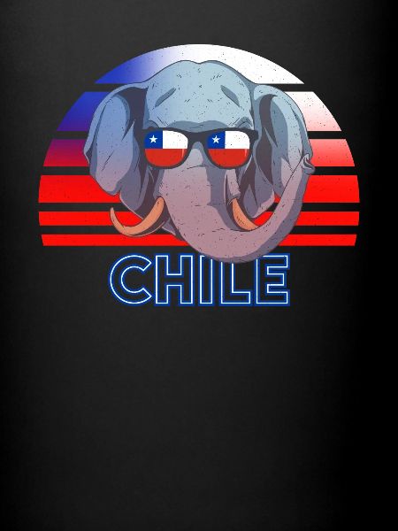 Chile