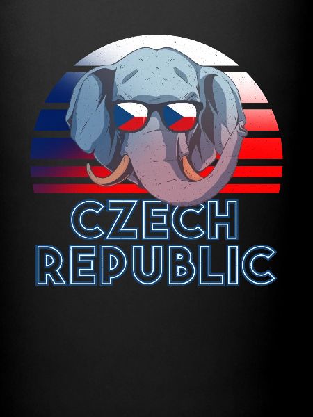 République tchèque