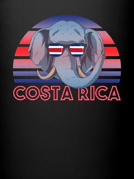 Costa Rica