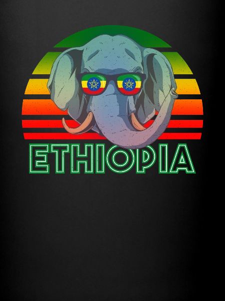 Ethiopia