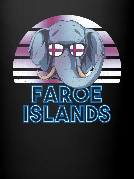 Îles Féroé