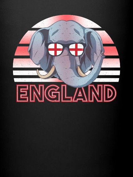 Angleterre