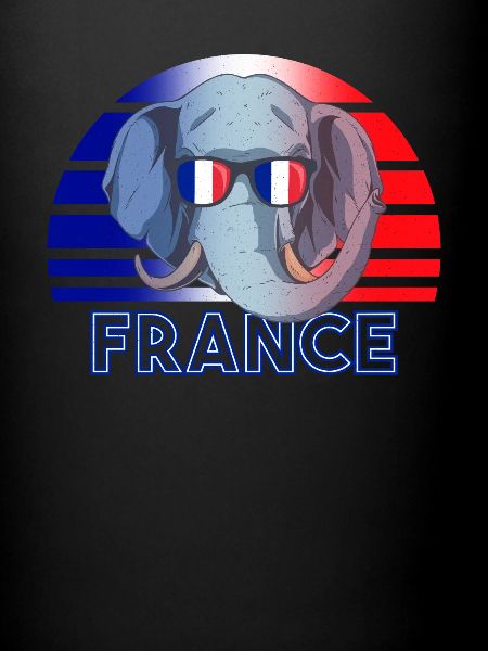 France