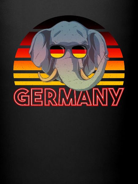 Germany