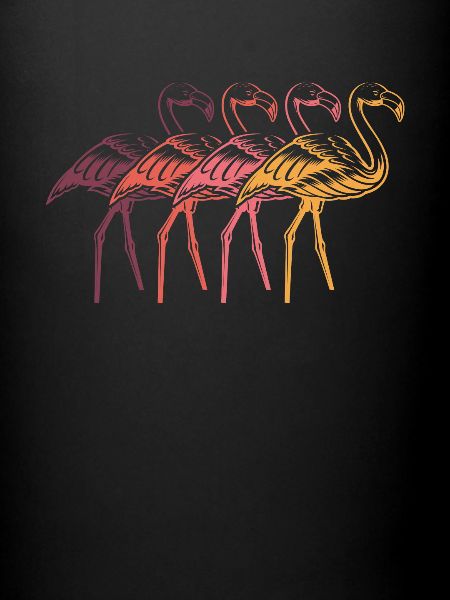 Flamant