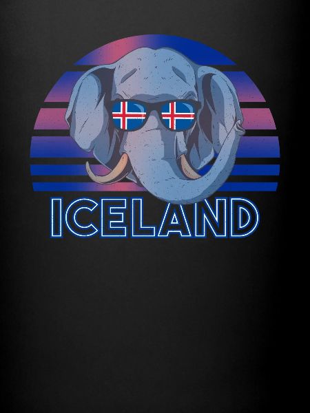 Islande