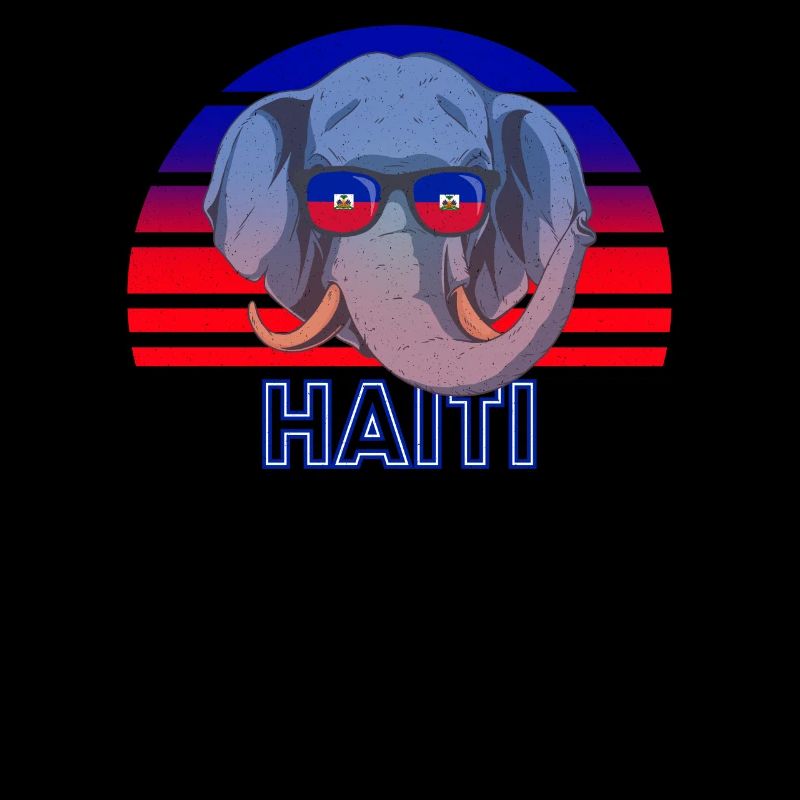 Haïti