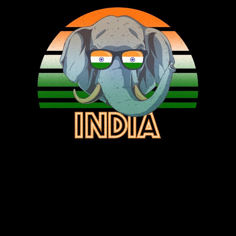 Indien