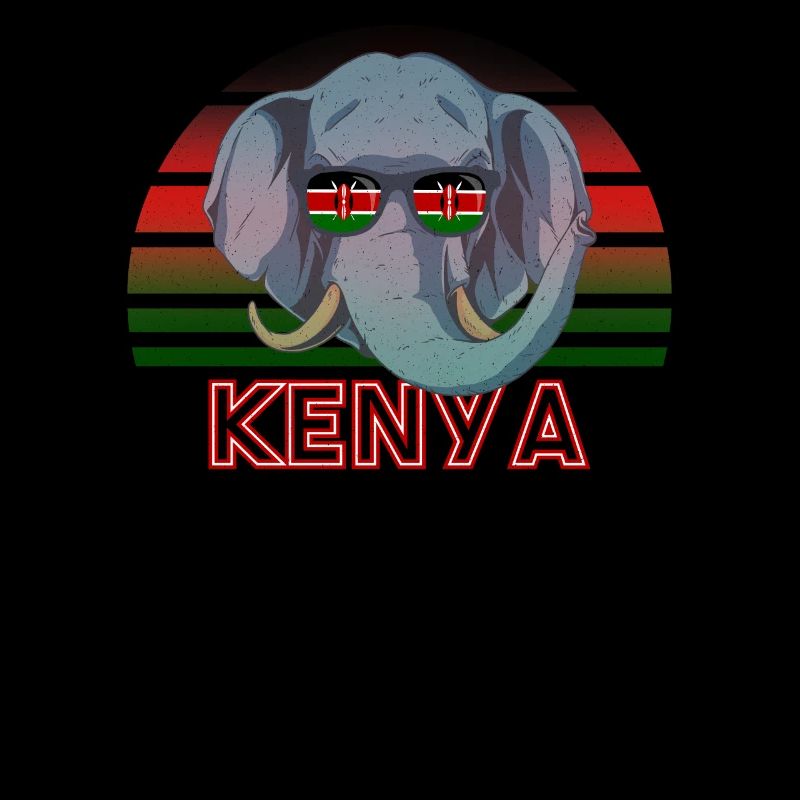 Kenya