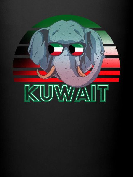 Koweït