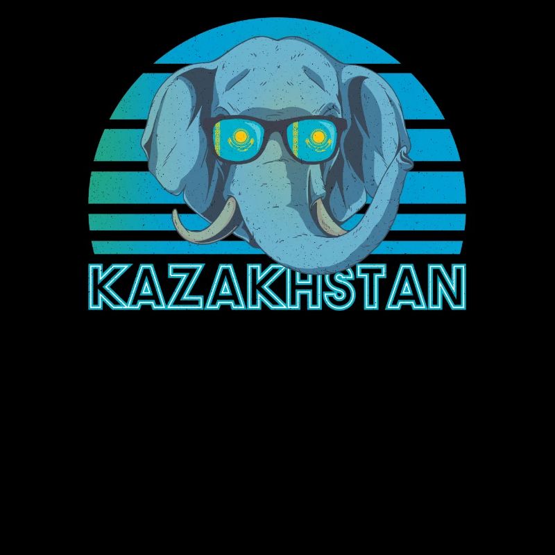 Kasachstan