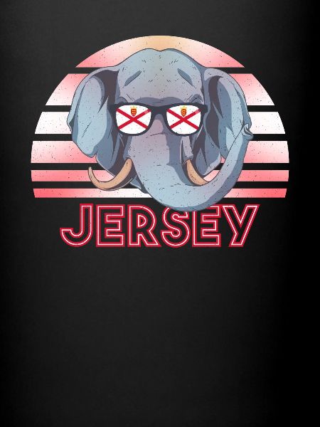 Jersey