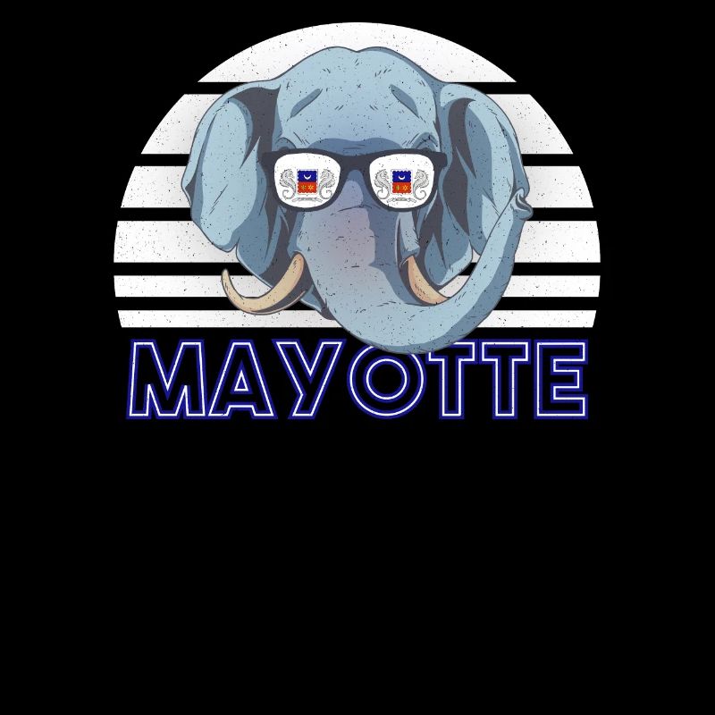 Mayotte