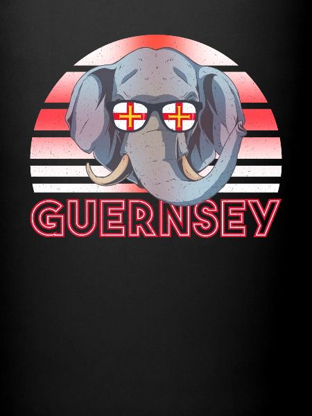 Guernesey