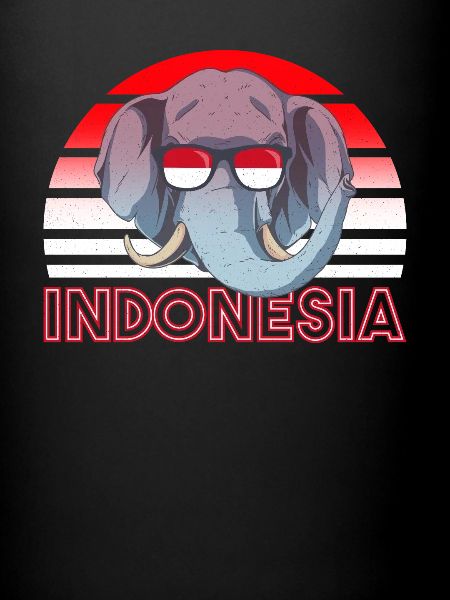 Indonesia