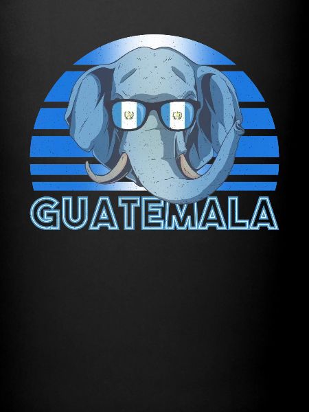 Guatemala