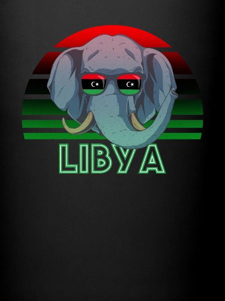 Libéria
