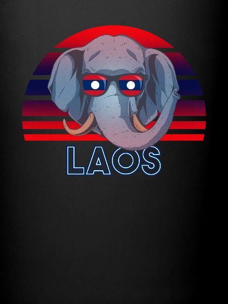 Laos