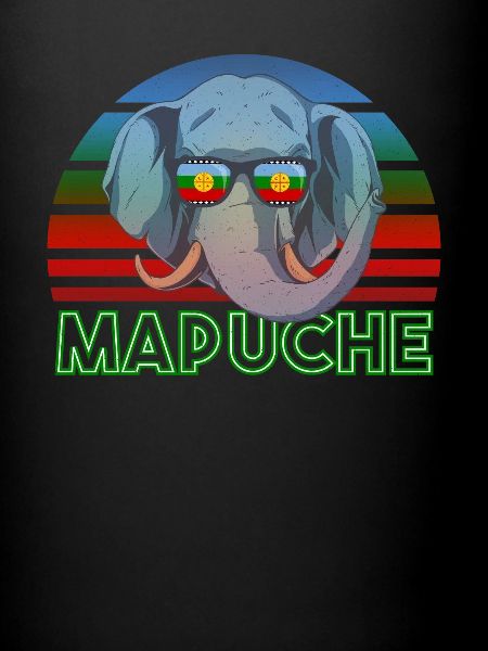 Mapuche