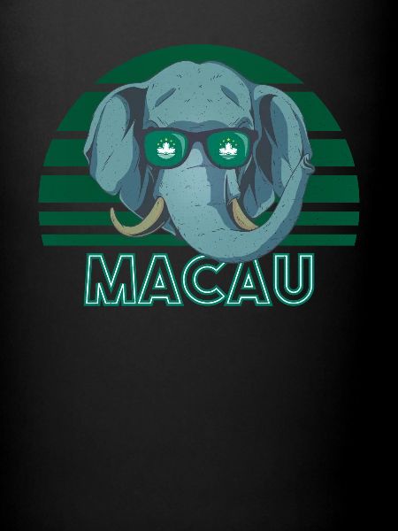Macao