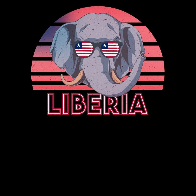 Liberia
