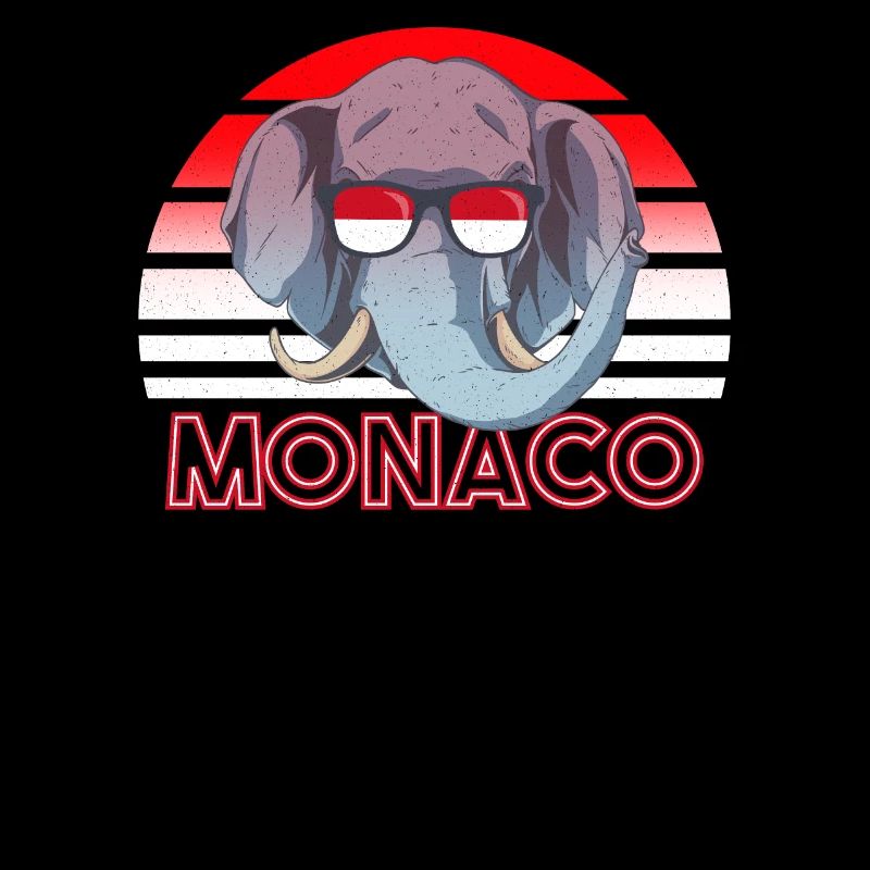 Monaco