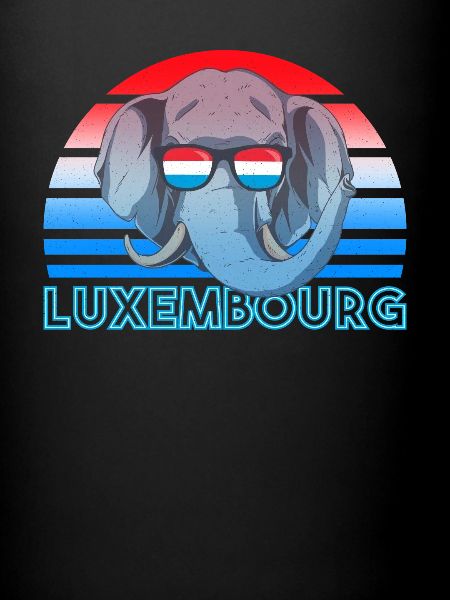 Luxembourg
