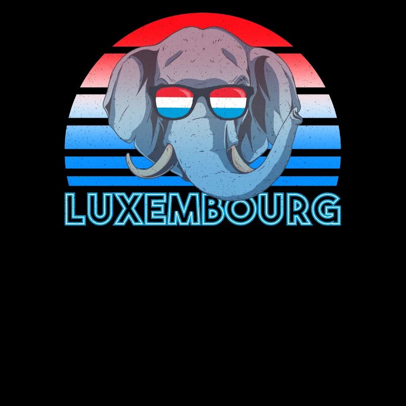 Luxemburg