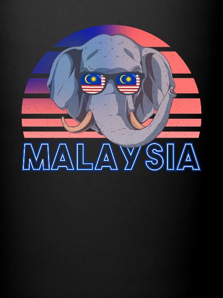 Malaisie