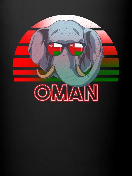 Oman