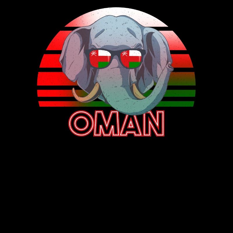 Oman