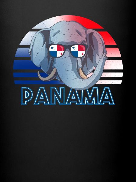 Panama