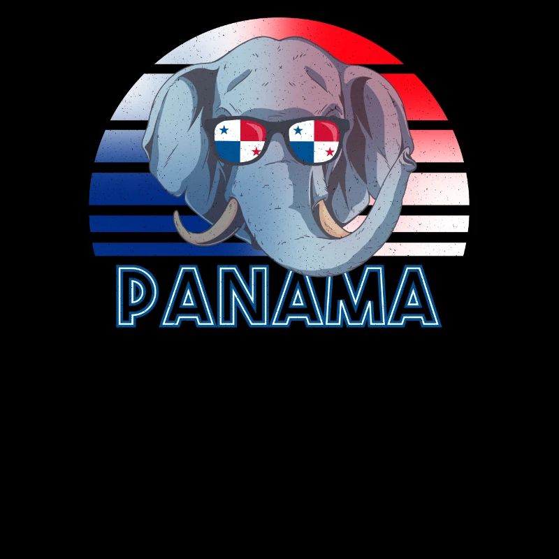 Panama