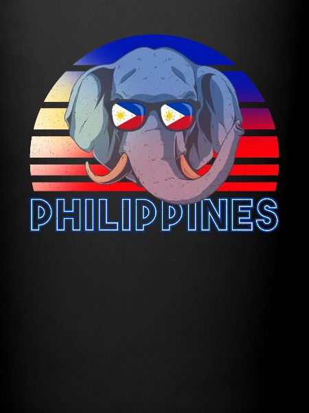 Philippines