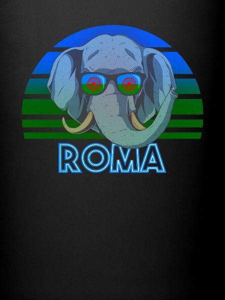 Roma