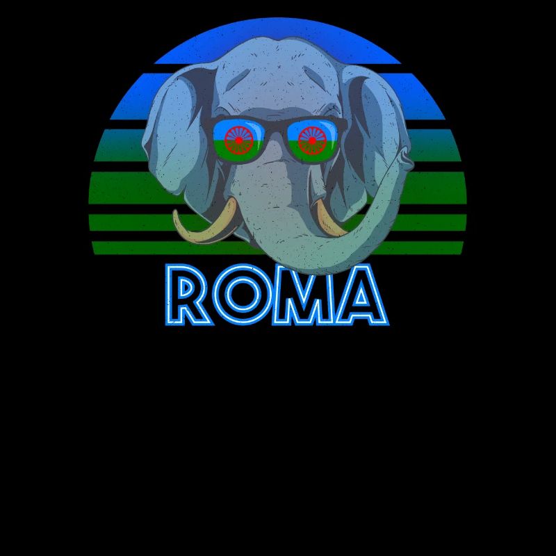 Roma