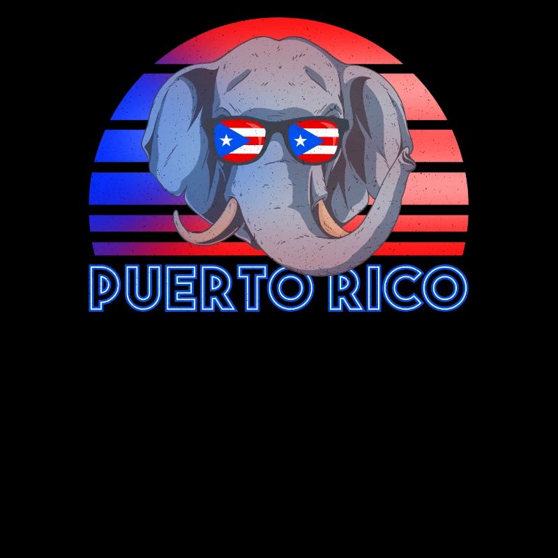 Puerto Rico