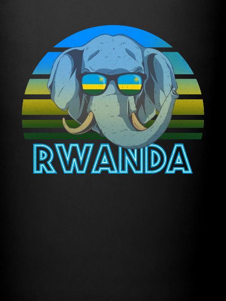 Rwanda