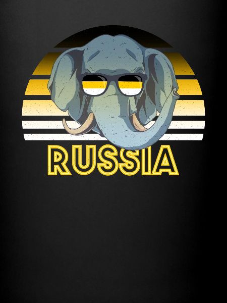 Empire russe