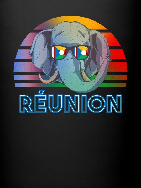 Réunion