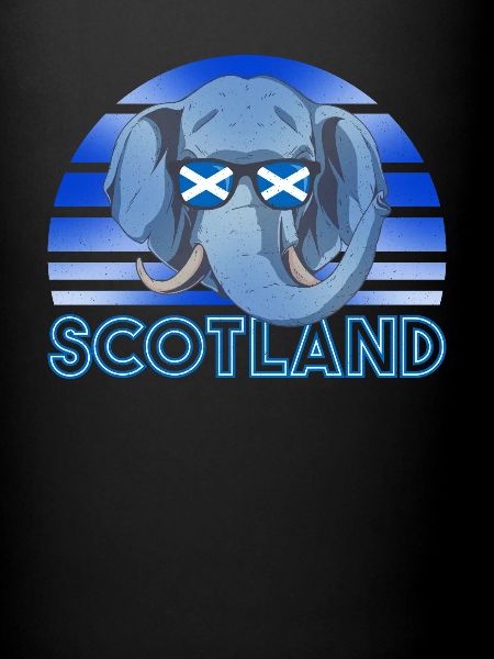Scotland