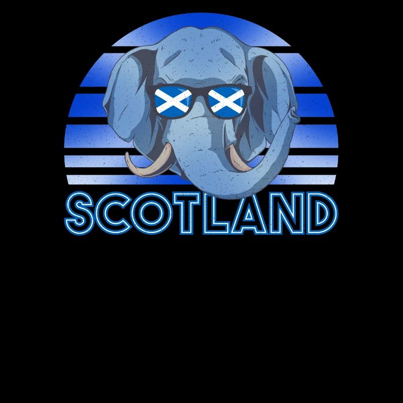Scozia