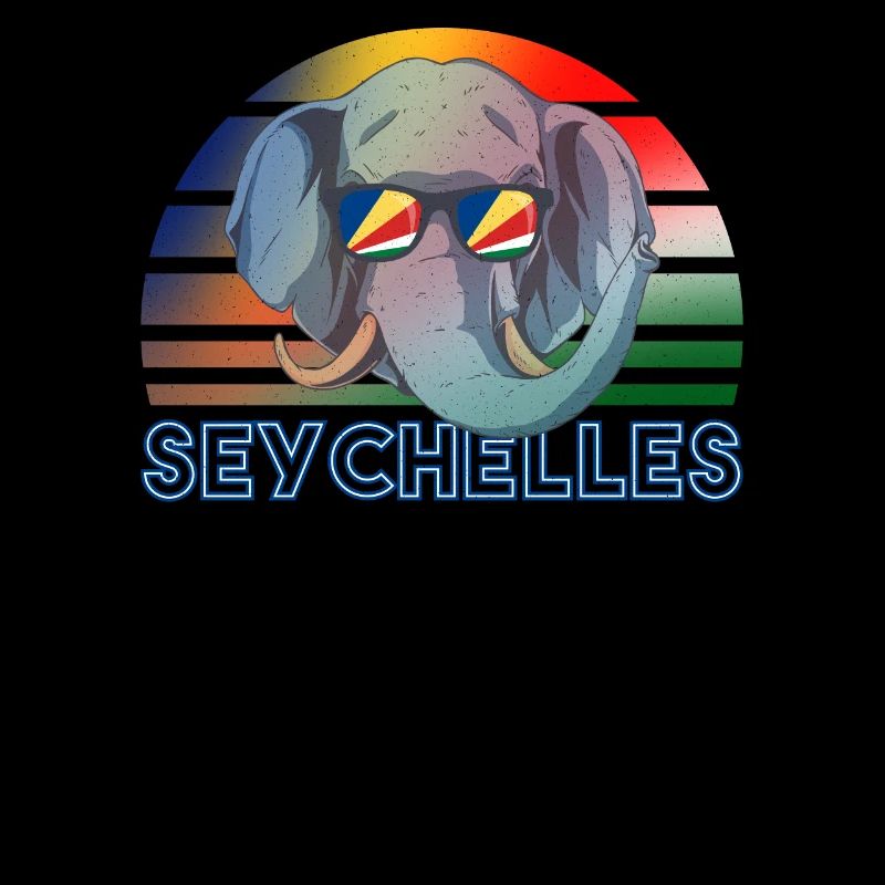 Seychellen