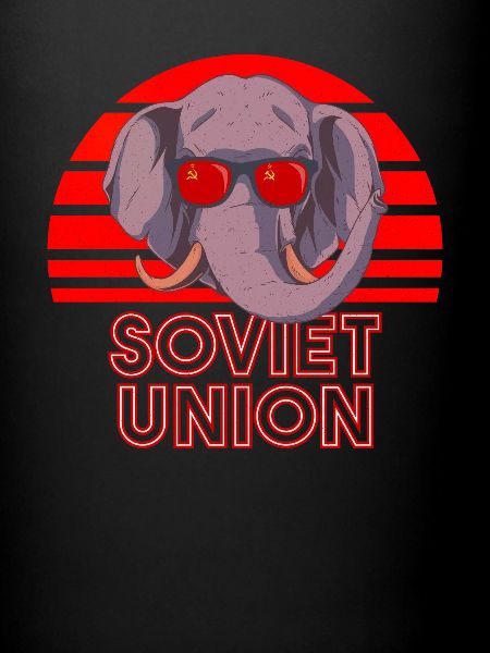 Union soviétique