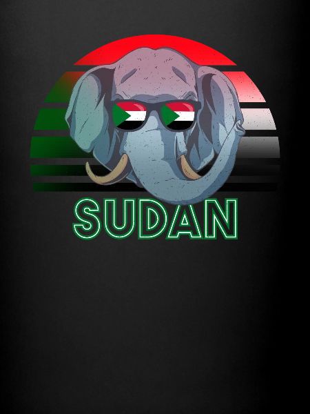 Soudan