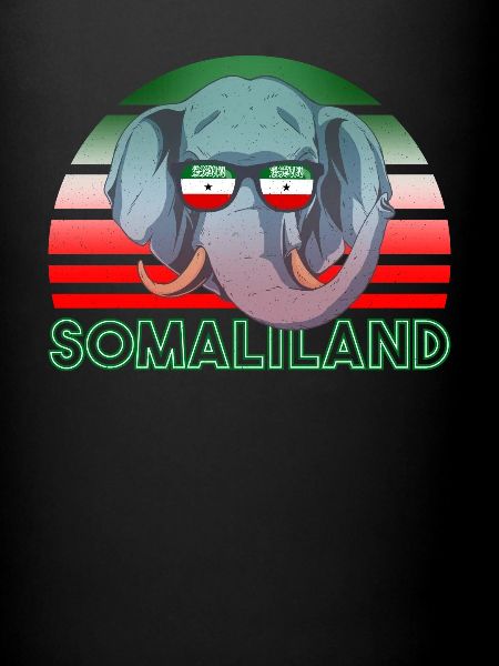 Somaliland