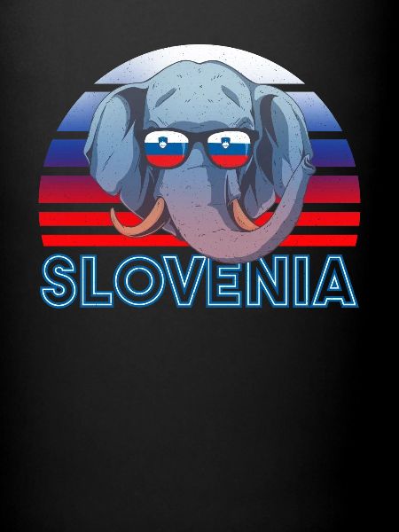 Slovénie