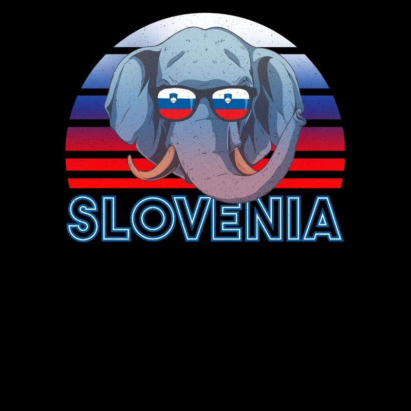 Slovénie